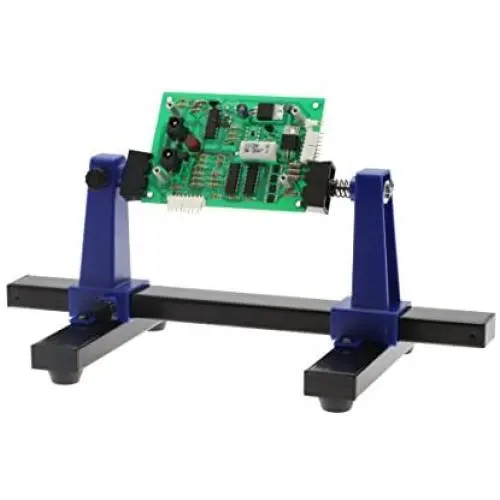 Aven 17010 Adjustable Circuit Board Holder