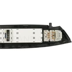 Standard Motor Products DWS-1288 Power Window Switch