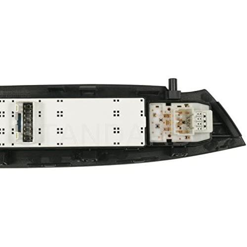 Standard Motor Products DWS-1288 Power Window Switch