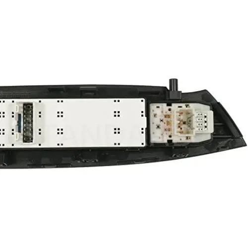 Standard Motor Products DWS-1288 Power Window Switch
