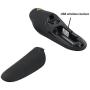 HIGHROCK RF 2.4GHz Wireless USB PowerPoint PPT Presenter Remote Control Pointer Pen