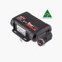 Redarc Tow-Pro Elite Electric Brake Controller