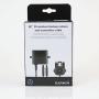 Garmin 010-12242-20 Add-On Camera & Transmitter for Bc (TM) 30 Backup Camera
