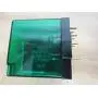 PROTECTION CONTROLS INC ACF Plug-in Relay