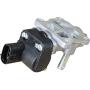 AIP Electronics Idle Air Control Valve IAC Compatible Replacement For 1994-1999 Toyota Camry Celica and Rav4 L4 Oem Fit IAC212