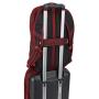 Thule Subterra Backpack