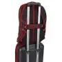 Thule Subterra Backpack