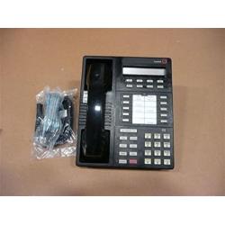 8410D / 107702870