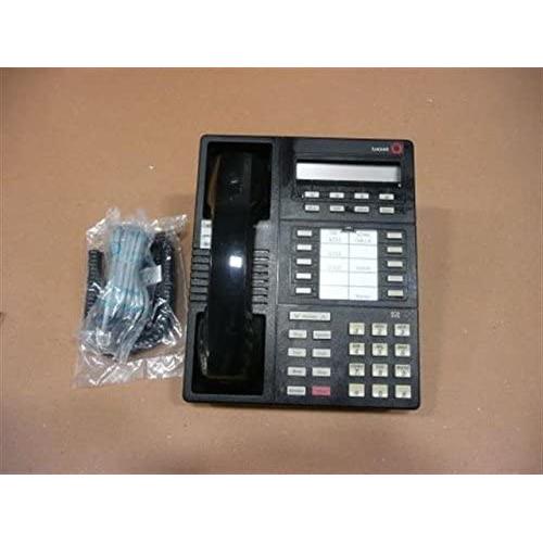 8410D / 107702870
