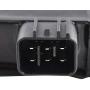 High Performance CDI Amplifier Box for Can-Am DS 650 / Baja/X 2002-2007 | OEM Repl.# 711664170 420664170