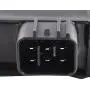 High Performance CDI Amplifier Box for Can-Am DS 650 / Baja/X 2002-2007 | OEM Repl.# 711664170 420664170