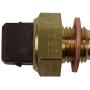 Beck Arnley 158-0034 Thermo Time Switch