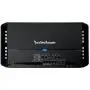 Rockford Fosgate Punch P1000X5 1000 Watt 5 Channel Amplifier