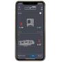 LogicBlue Technology LevelMatePRO+ Wireless Vehicle Leveling System