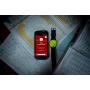 ACR OLAS TAG Man Overboard Location Alert System Wearable Crew Tracker 4 Pack