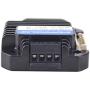 STEPPERONLINE Integrated Stepper Motor Driver 1.5-4A 12-40VDC for NEMA 17,23,24 Stepper Motor