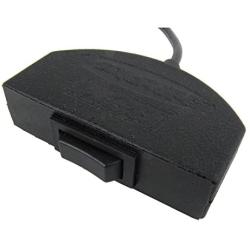 B&M 70380 ShiftPlus Electronic Shift Improver
