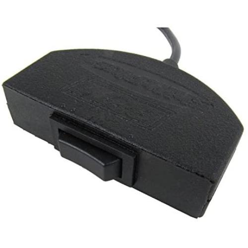 B&M 70380 ShiftPlus Electronic Shift Improver