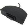 B&M 70380 ShiftPlus Electronic Shift Improver