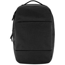 Incase City Compact Backpack