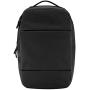 Incase City Compact Backpack