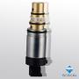 Electronic Control Valve for Sanden A/C Compressor PXE16/PXE14-Gogoal ECV21C