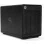 OWC 4-Bay Storage Enclosure with Dual Thunderbolt 3 Ports