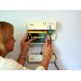 GS BATTERY - GT12080-HG - Premium Replacement for PX12072 for for AT&T, Centurylink and most other FTTH systems