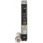 Square D by Schneider Electric QO115DFC 15 Amp Single-Pole Dual Function (CAFCI and GFCI) Circuit Breaker
