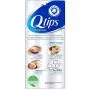 Q-tips Cotton Swabs, Original, 750 ct