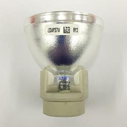 Osram Sylvania P-VIP 230/0.8 E20.8 Original Bare Lamp Replacement