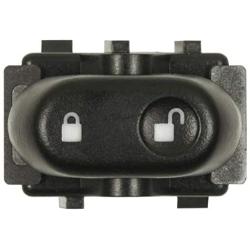 Standard Motor Products PDS-160 Door Lock Switch