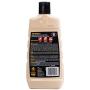 Meguiar’s Mirror Glaze Swirl Remover 2.0 – Cleaner/Polish Removes Fine Swirls – M0916, 16 oz