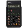 Braun Mens Calculator