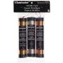 Xyron Glaminator Transfer Foil