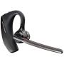 Plantronics Voyager 5200 Bluetooth Headset (Renewed)