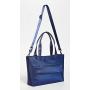TUMI - Voyageur Mauren Laptop Tote - 13 Inch Computer Bag for Women