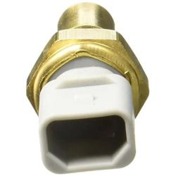 Standard Motor Products TS271T Engine Coolant Temperature Switch with Gauge