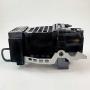 CTLAMP XL2400 Projection TV Assembly with Original Bulb