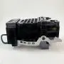 CTLAMP XL2400 Projection TV Assembly with Original Bulb