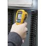 Fluke 62 Max Infrared Thermometer (Not for human temp), -22 to +932 Degree F Range