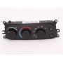 2003-2005 Dodge Ram & 2002-2004 Dodge Dakota AC Heater Control Unit MOPAR OEM