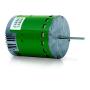 Evergreen ECM for PSC Blower Motor 1/2, 1/3, 1/4 HP, 1070 RPM (115/230V)