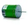 Genteq 6010IM, 1 HP 115/230V Evergreen Motor with 2-Year Warranty Genteq 6010IM, 1 HP 115/230V Evergreen Motor with 2-Year Warranty