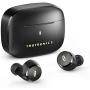 Wireless Earbuds, TaoTronics Bluetooth 5.0 Headphones Soundliberty 97 True Wireless Earphones in-Ear with mic CVC 8.0 Noise Cancelling AptX Stereo Bass Touch Control IPX8 Waterproof 9H Playtime