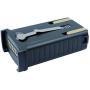 Replacement Battery for Symbol MC9000 MC9000-G MC9000-K MC9000-S MC9010 MC9050 MC9060 Part NO 21-61261-01 21-65587-01 21-65587-02 21-65587-03 82-111734-01 BRTY-MC90SAB00-01 BTRY-MC90GKAB0E-10