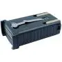 Replacement Battery for Symbol MC9000 MC9000-G MC9000-K MC9000-S MC9010 MC9050 MC9060 Part NO 21-61261-01 21-65587-01 21-65587-02 21-65587-03 82-111734-01 BRTY-MC90SAB00-01 BTRY-MC90GKAB0E-10