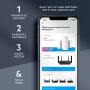 Linksys AX6000 Smart Mesh Wi-Fi 6 Router for Home Mesh Networking, MU-MIMO Dual-Band AX Wireless Gigabit Mesh Router, Fast Speeds up to 6.0 Gbps, coverage up to 3,000 sq ft, up to 40 devices (MR9600)