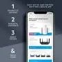 Linksys AX6000 Smart Mesh Wi-Fi 6 Router for Home Mesh Networking, MU-MIMO Dual-Band AX Wireless Gigabit Mesh Router, Fast Speeds up to 6.0 Gbps, coverage up to 3,000 sq ft, up to 40 devices (MR9600) Linksys AX6000 Smart Mesh Wi-Fi 6 Router for Home Mesh Networking, MU-MIMO Dual-Band AX Wireless Gigabit Mesh Router, Fast Speeds up to 6.0 Gbps, coverage up to 3,000 sq ft, up to 40 devices (MR9600)