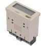 H7EC-NV Electronic Counter DC 3-36V Digital Electric Counter Totalizer with 8 Digit LCD Display